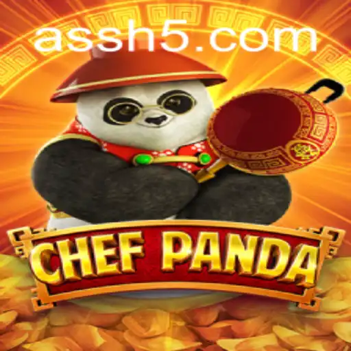 Explorando ChefPanda: O Novo Jogo de Estratégia em Parceria com AssBet.com
