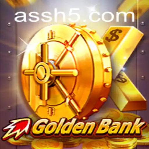 CrazyGoldenBank: O Jogo de Cassino Online Revolucionário