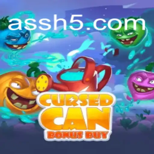 Explorando o Fascinante Mundo de CursedCanBonusBuy em AssBet.com