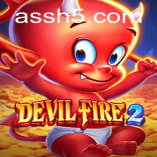 Explorando DevilFire2: Uma Imersão no Mundo de Apostas em AssBet.com