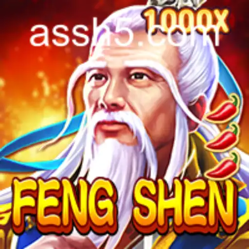 Explorando o Fascinante Mundo de FengShen: Uma Jornada no Universo dos Jogos