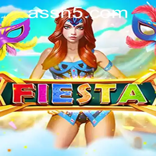 Explorando o Mundo do Jogo de Cartas 'Fiesta' com AssBet.com