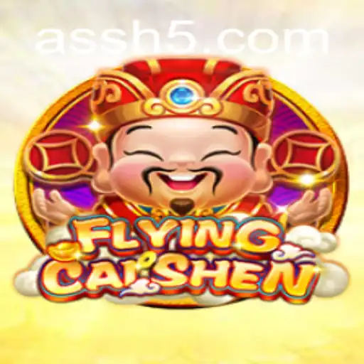 Explorando FlyingCaiShen: Um Mergulho nas Regras e Dinâmicas do Jogo Disponível em AssBet.com