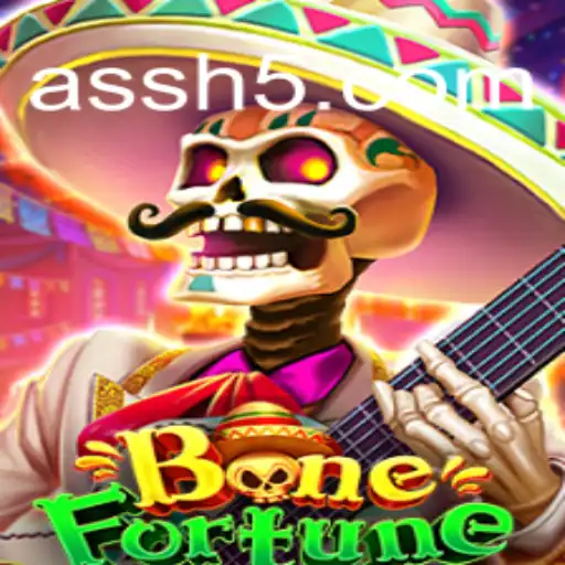 BoneFortune: Descubra o Novo Jogo de Habilidade no AssBet.com
