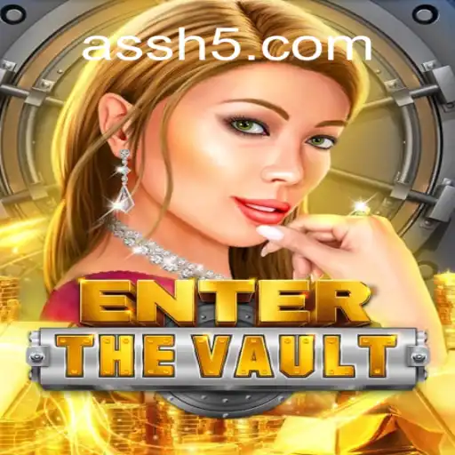 Desvendando EntertheVault: O Novo Fenômeno das Apostas