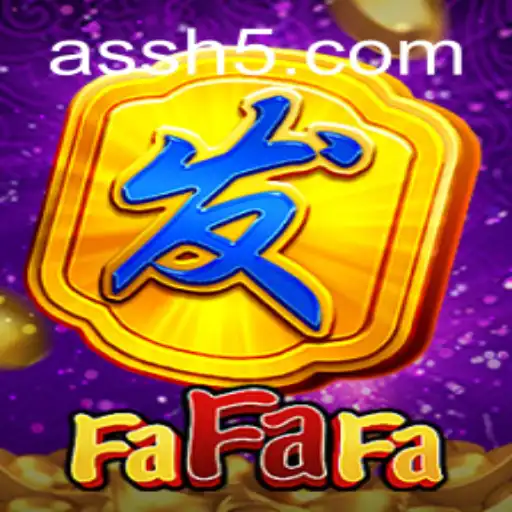 Explorando o Mundo do Jogo FaFaFa: Uma Experiência Emocionante no AssBet.com