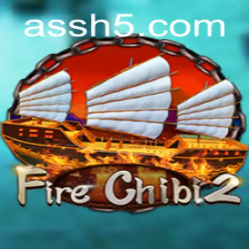Explorando o Universo de FireChibi2: Estrutura, Regras e Mais