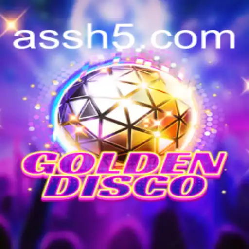 Explorando o Mundo Vibrante de GoldenDisco no AssBet.com