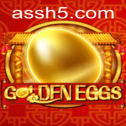 Explorando GoldenEggs: Um Jogo Inovador da AssBet.com