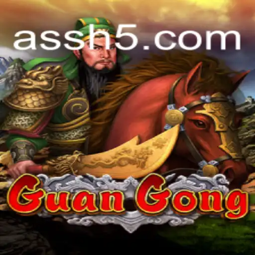 GuanGong: O Jogo Estratégico Que Fascina Jogadores em AssBet.com