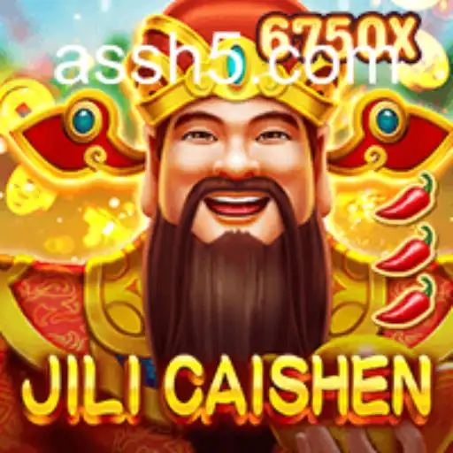 Explorando o Fascinante Mundo do Jogo JILICaishen em AssBet.com