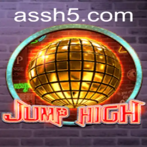 Descubra o Atraente Mundo de JumpHigh com AssBet.com