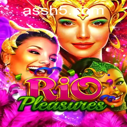 Explorando o Mundo de RioPleasures: Um Jogo Único Revelado