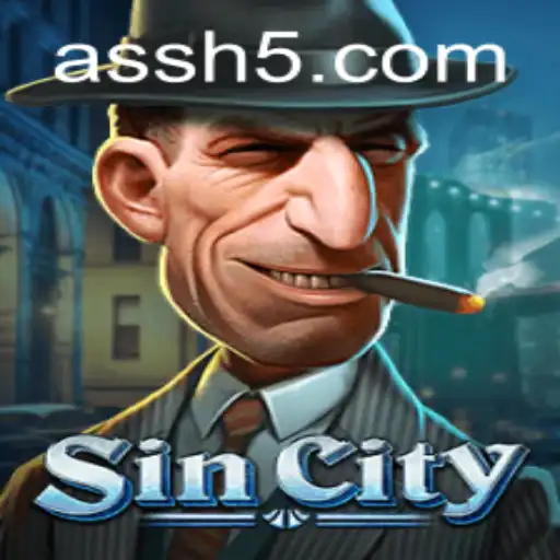 Explorando o Universo de 'SinCity' com AssBet.com