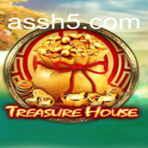 Explorando o Mundo de TreasureHouse: Regras e Inovação no Jogo Online