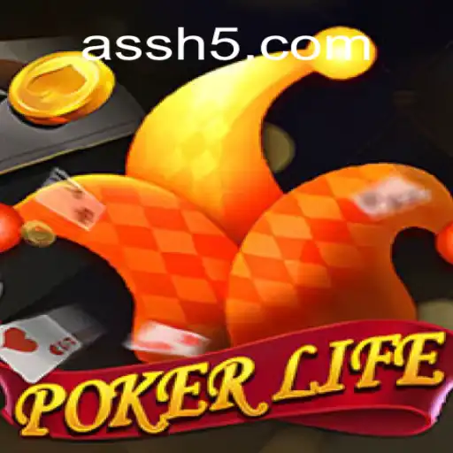 Explorando o Mundo do PokerLife: Guia Completo e Atualizado
