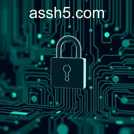 política Privacidade