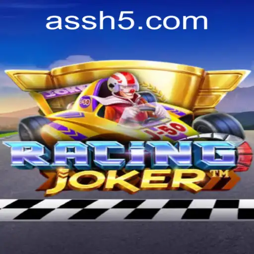 Descubra RacingJoker: A Nova Emoção no Mundo das Corridas Virtuais