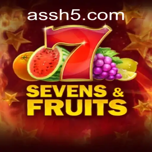 Explorando o Fascinante Jogo SevensFruits no AssBet.com