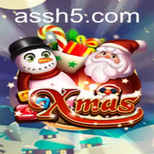 Descubra o Novo Jogo de Cartas 'Xmas' da AssBet.com